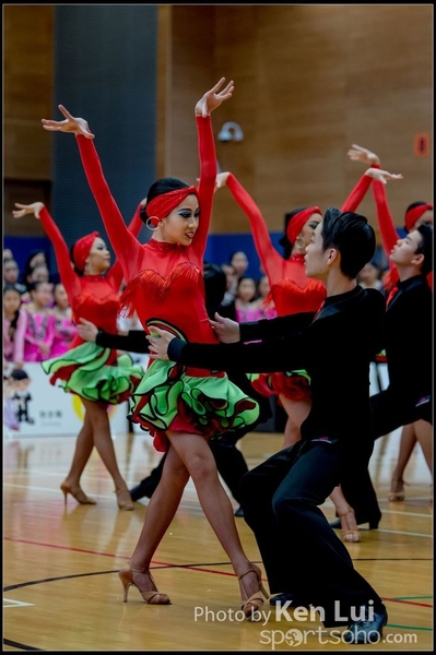 20170422 Dance 1275