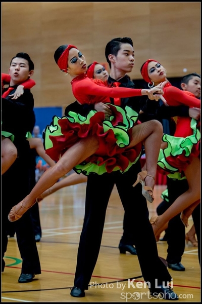 20170422 Dance 1276