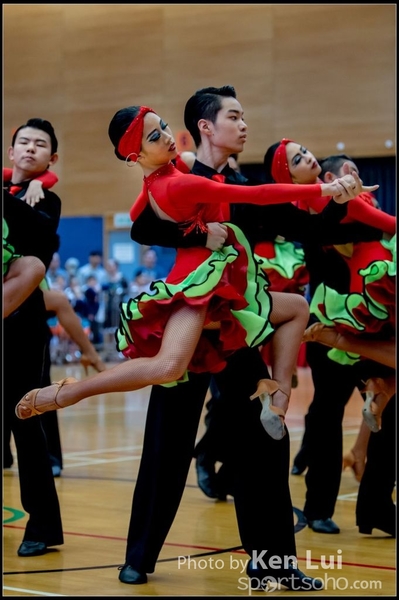 20170422 Dance 1277