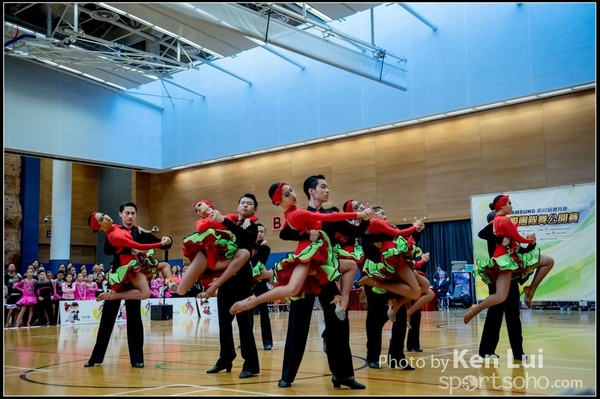 20170422 Dance 1278