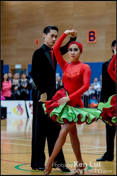 20170422 Dance 1279