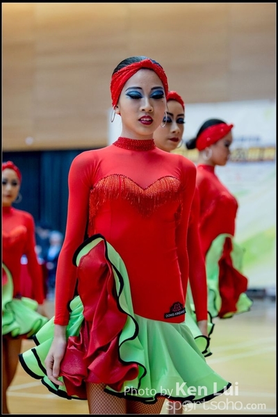20170422 Dance 1280