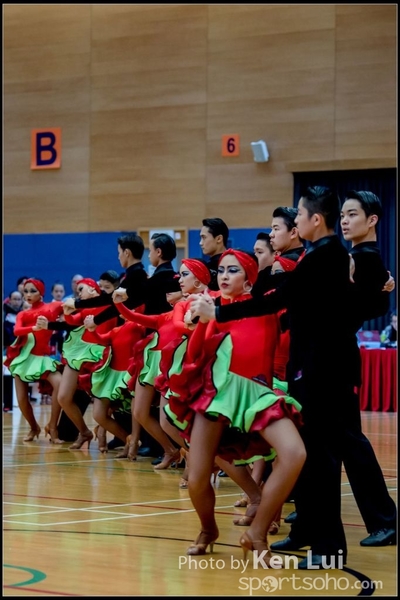 20170422 Dance 1282