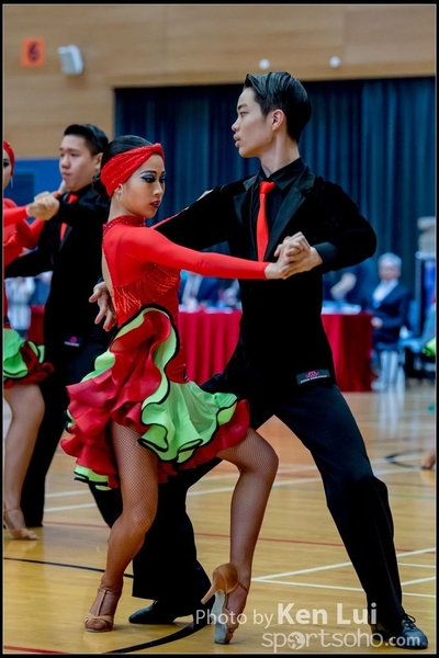 20170422 Dance 1283