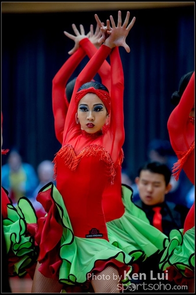 20170422 Dance 1284