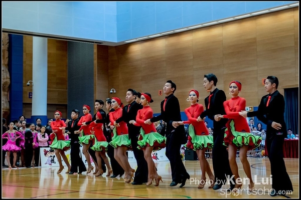 20170422 Dance 1286