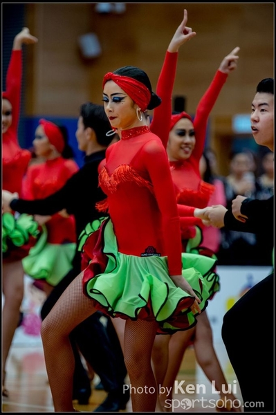 20170422 Dance 1287