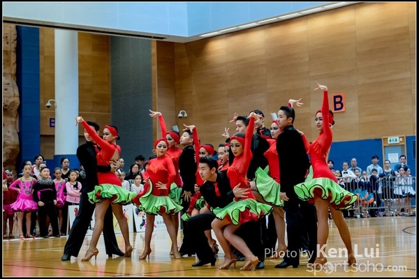 20170422 Dance 1288