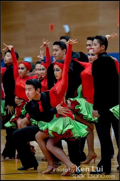 20170422 Dance 1289