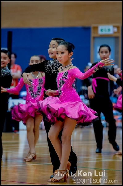 20170422 Dance 1291