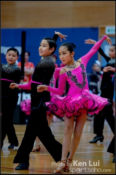 20170422 Dance 1292