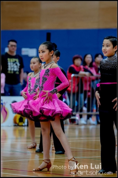 20170422 Dance 1293