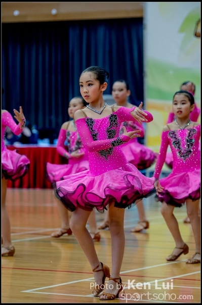 20170422 Dance 1294