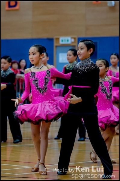 20170422 Dance 1295