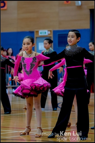 20170422 Dance 1297