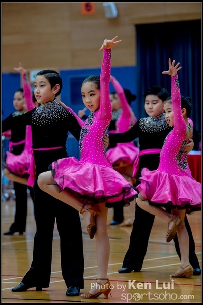 20170422 Dance 1298