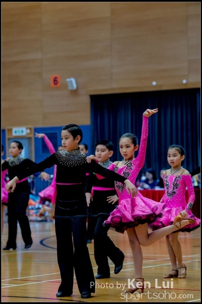 20170422 Dance 1300