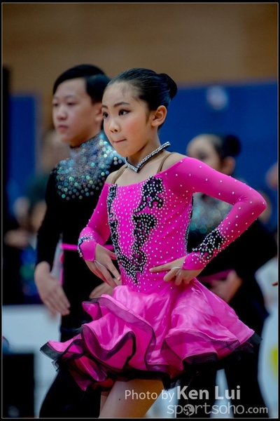 20170422 Dance 1301