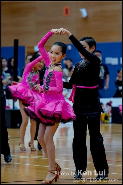 20170422 Dance 1302