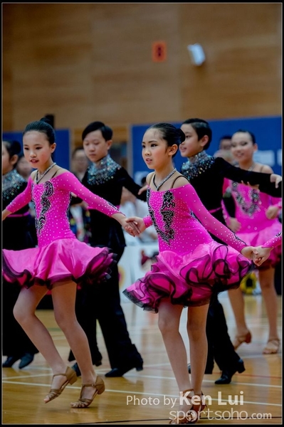 20170422 Dance 1304