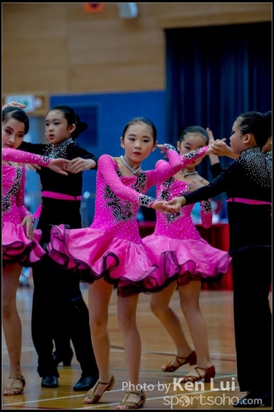 20170422 Dance 1305
