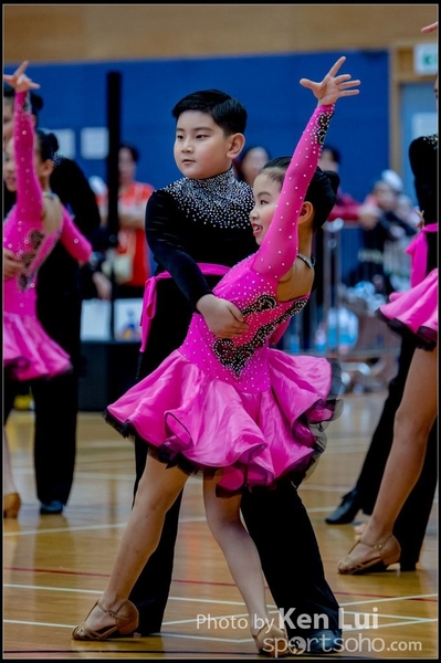 20170422 Dance 1306