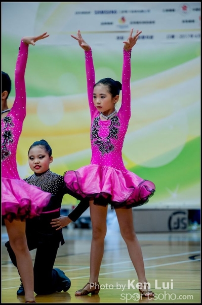 20170422 Dance 1307
