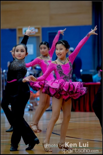 20170422 Dance 1308