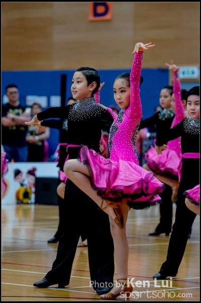 20170422 Dance 1310