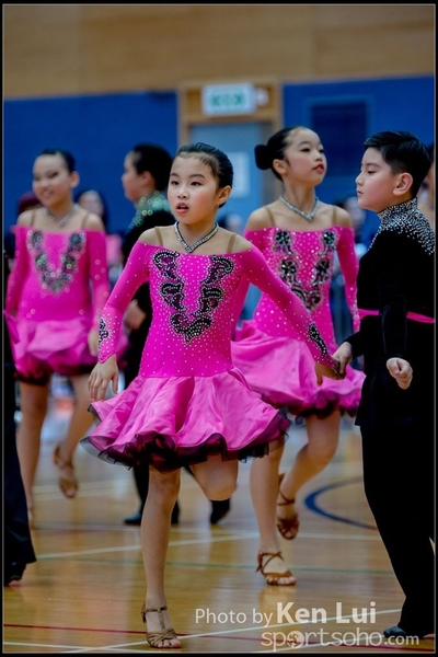 20170422 Dance 1312