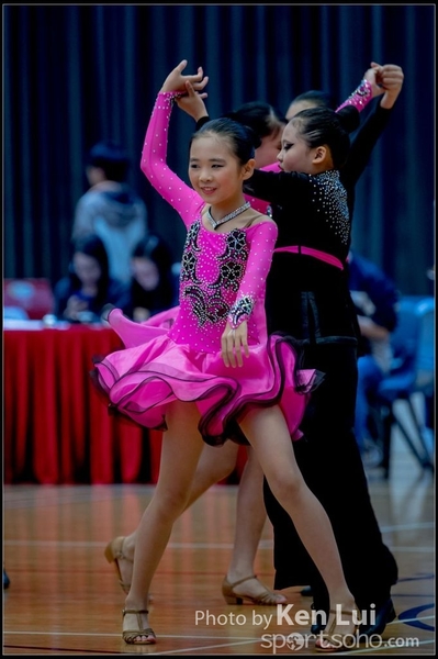 20170422 Dance 1313