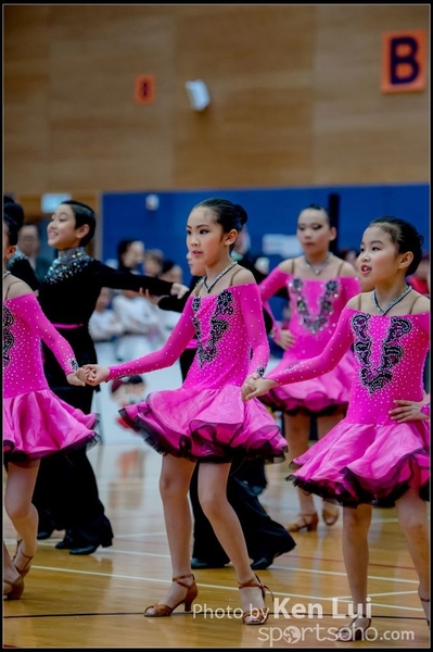 20170422 Dance 1314