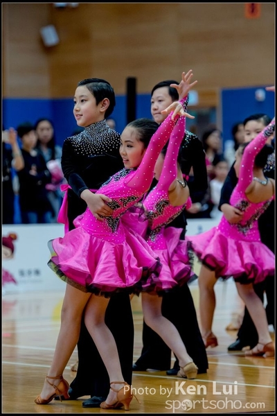 20170422 Dance 1315