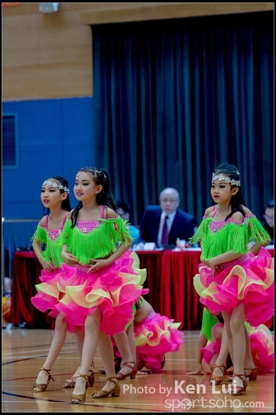 20170422 Dance 1316