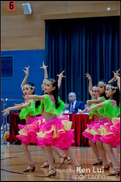 20170422 Dance 1317