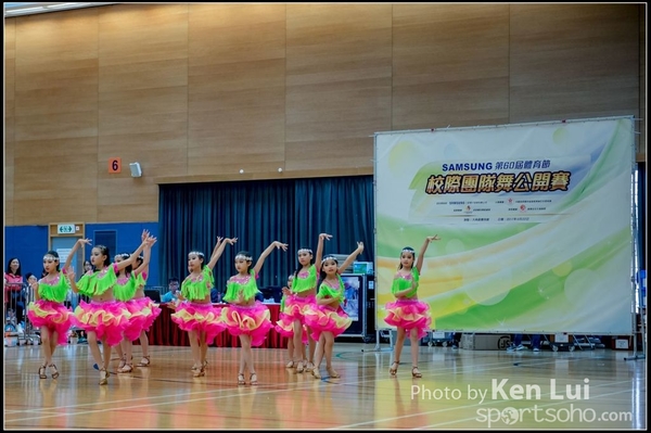 20170422 Dance 1318