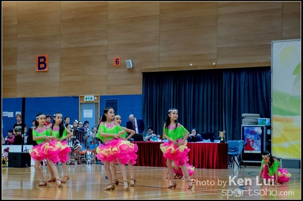 20170422 Dance 1319
