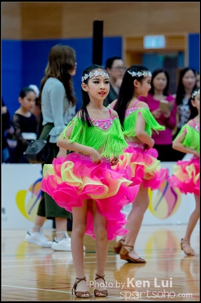 20170422 Dance 1321