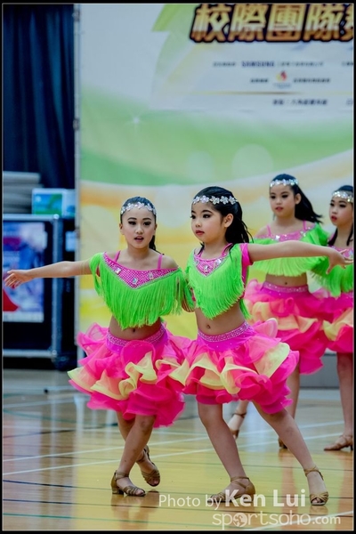 20170422 Dance 1322