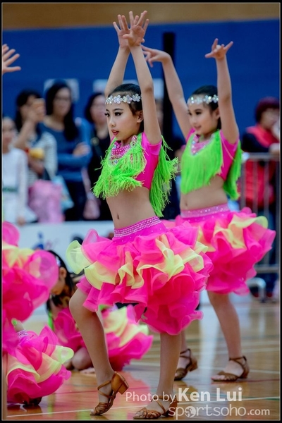 20170422 Dance 1324