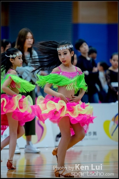 20170422 Dance 1326