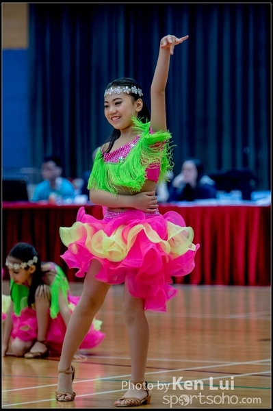 20170422 Dance 1327
