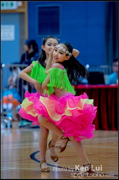 20170422 Dance 1328