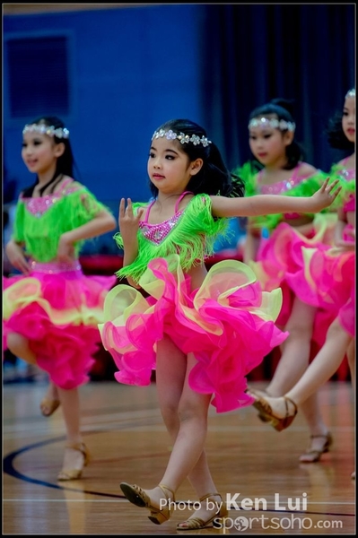 20170422 Dance 1330