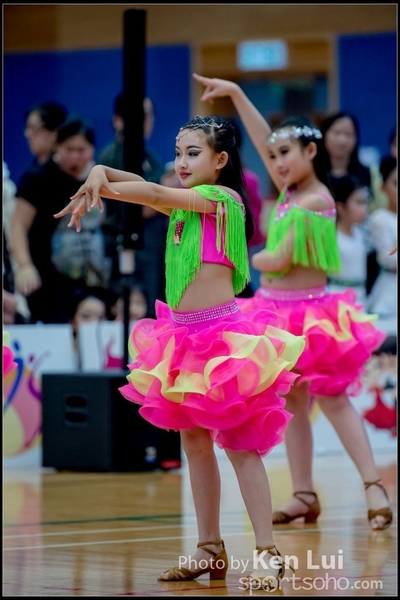 20170422 Dance 1331