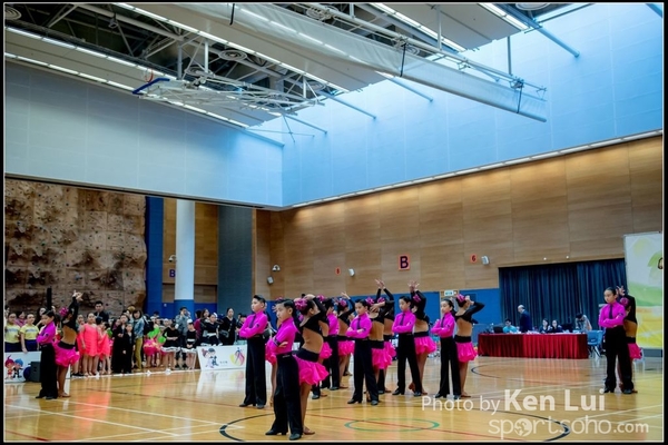 20170422 Dance 1332