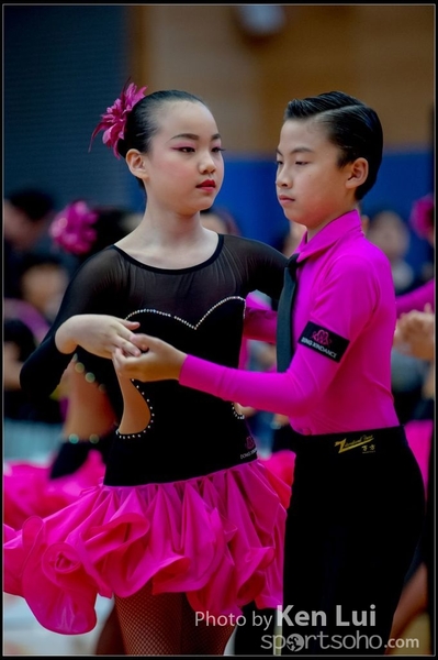 20170422 Dance 1334