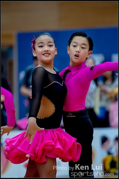 20170422 Dance 1335