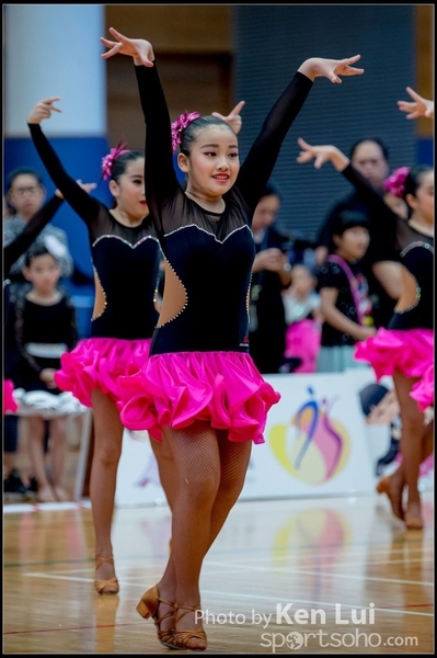 20170422 Dance 1336