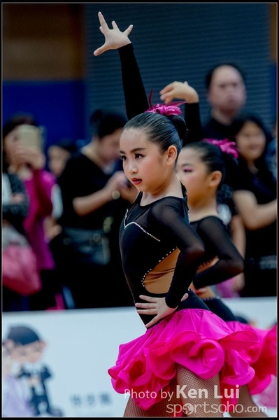 20170422 Dance 1338